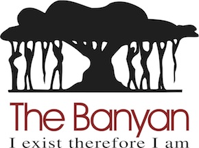The Banyan