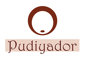 Pudiyador